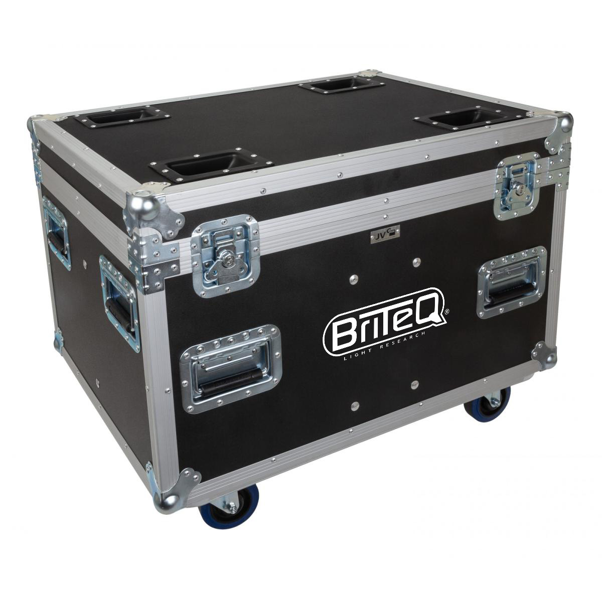 small_movinghead_case_8_front_5hr_closed_bt