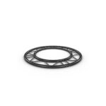 cduoh29-200-blk