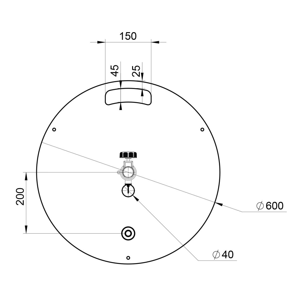 Stick-RB-RW_plan-base