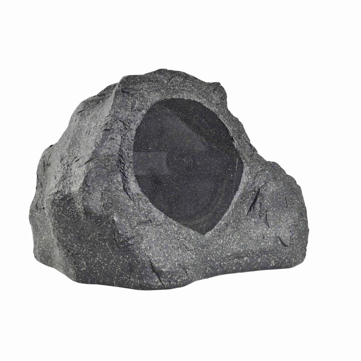 stone60