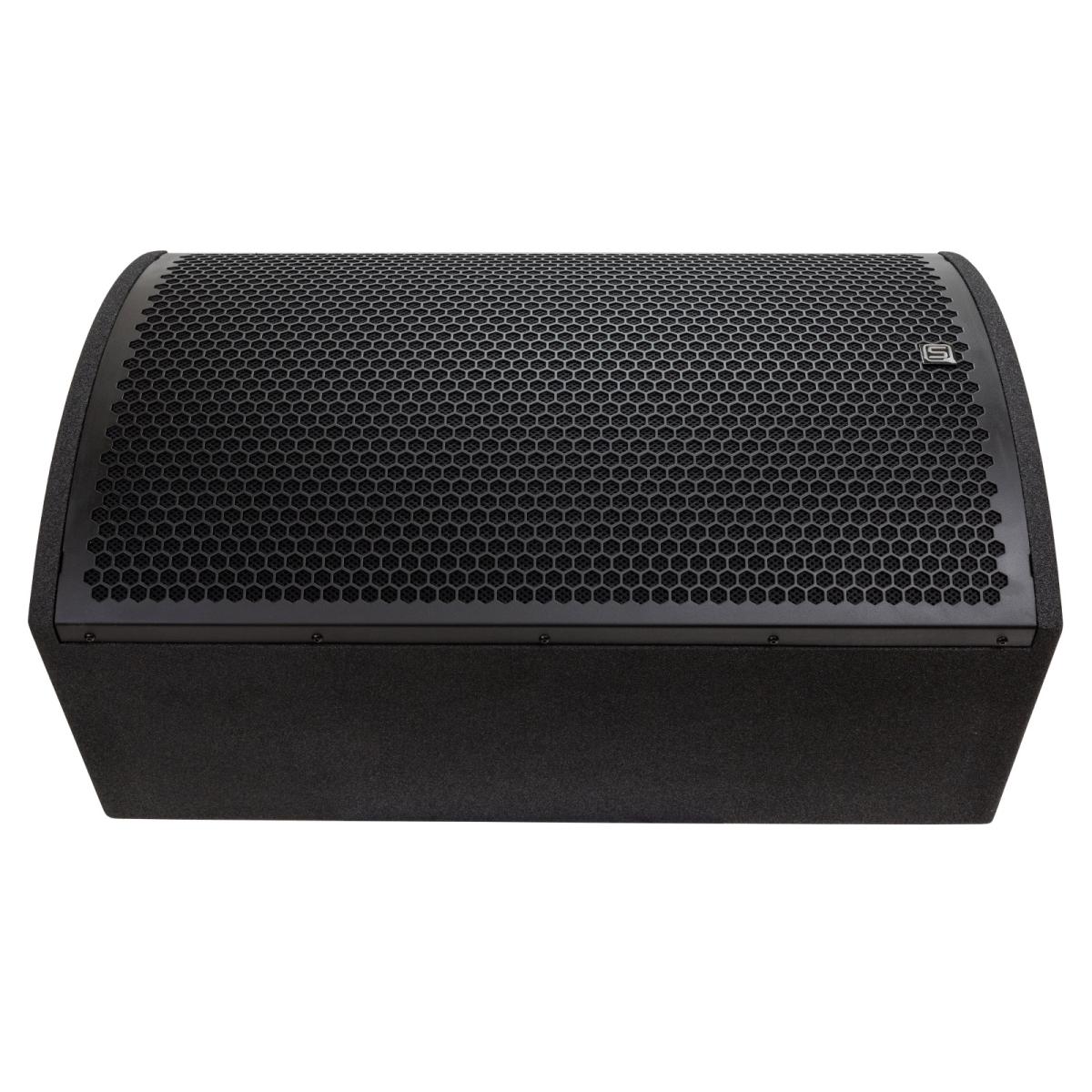 sa-15-horizontal-front-6hr