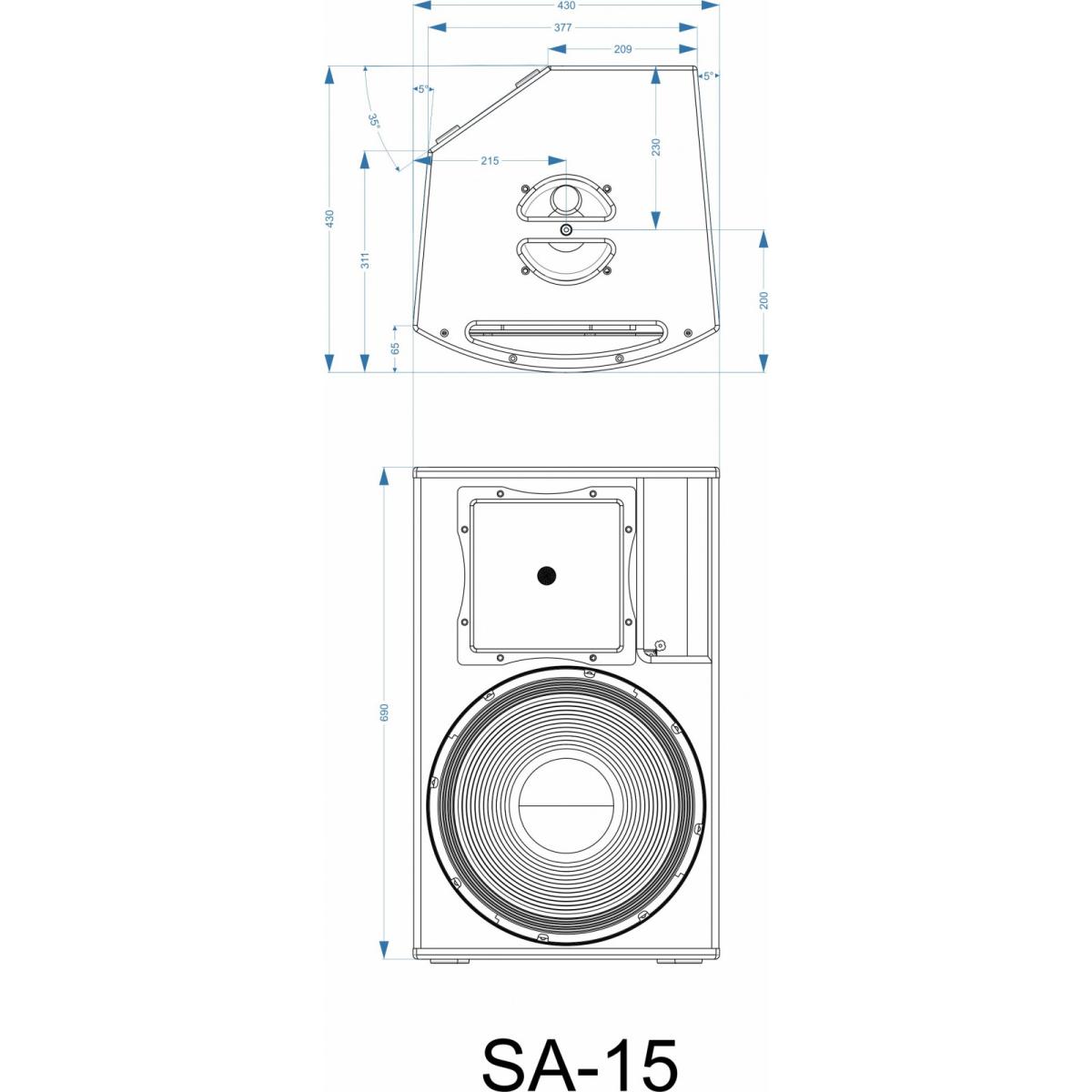 sa-15_dimensions