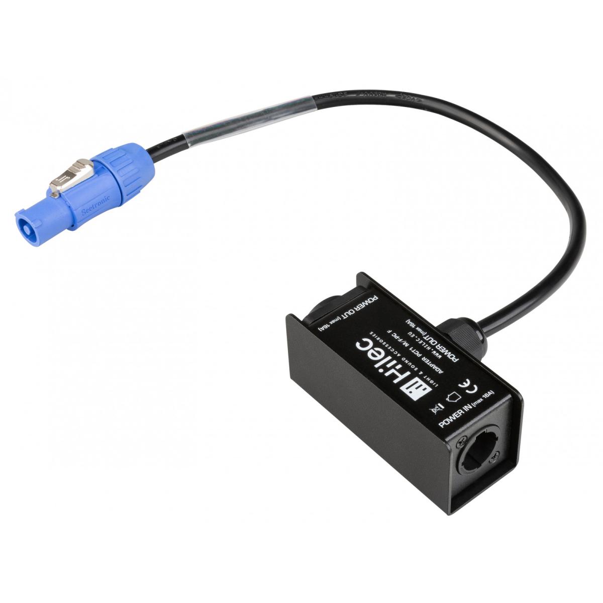 adapter-pct1-m_f-pc-f-back-5hr