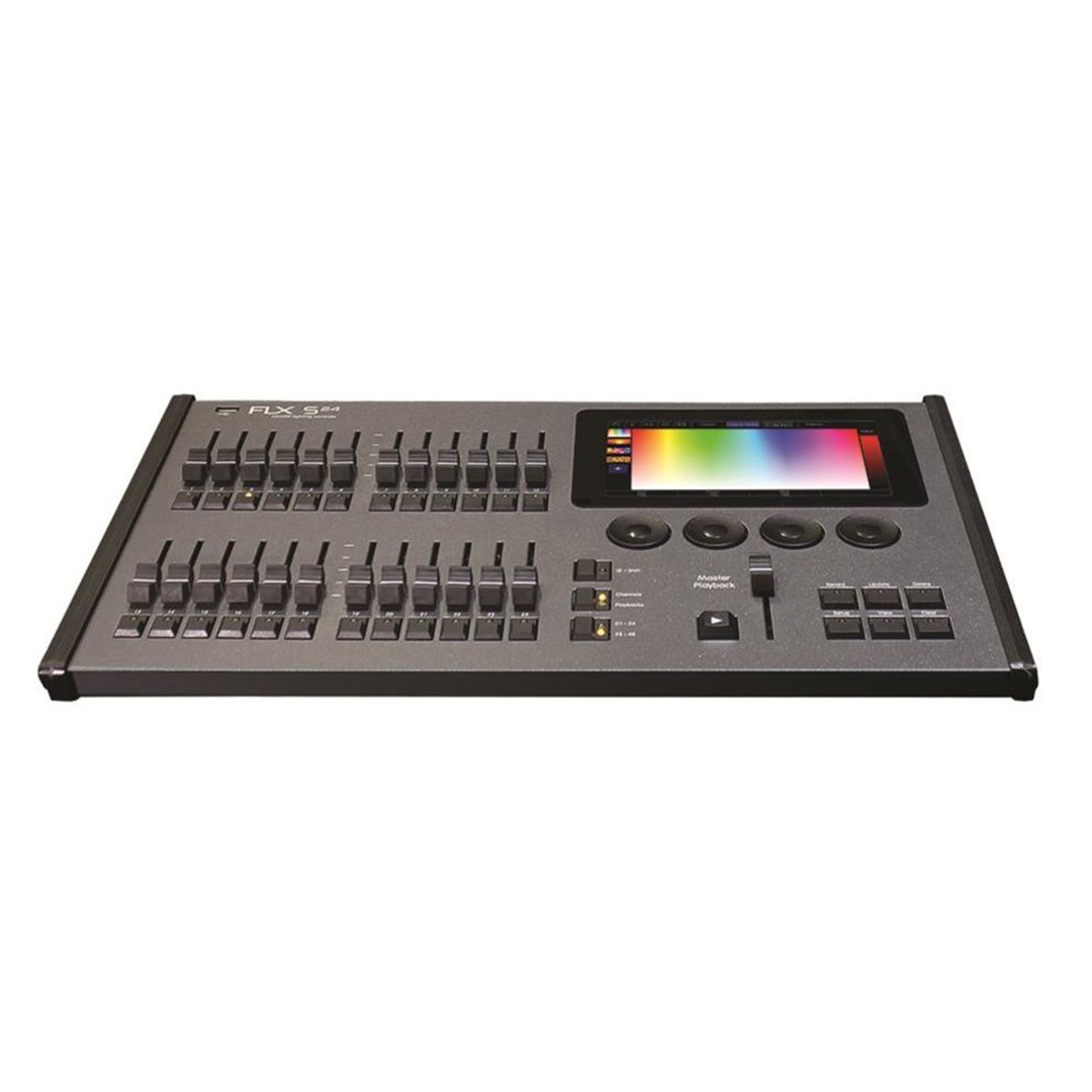 zero-88-flx-s24-2-dmx-line_1132859_1