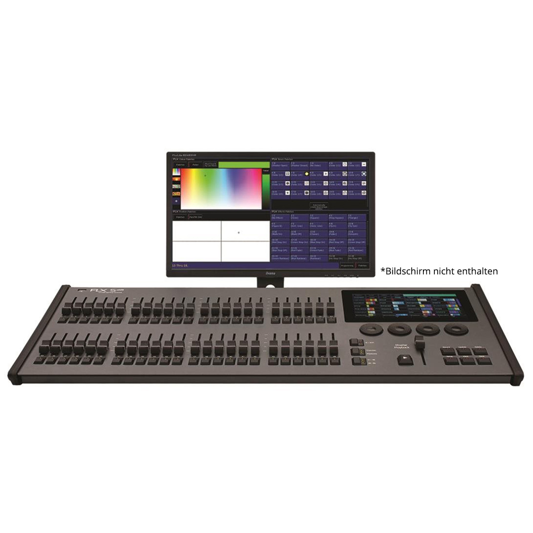 zero-88-flx-s48-2-dmx-line_1132861_1