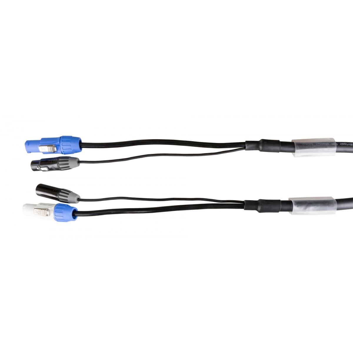 pc-combi-xlr3-2_3