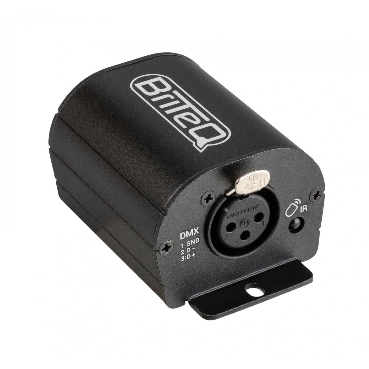 ld-512club-front-5hr