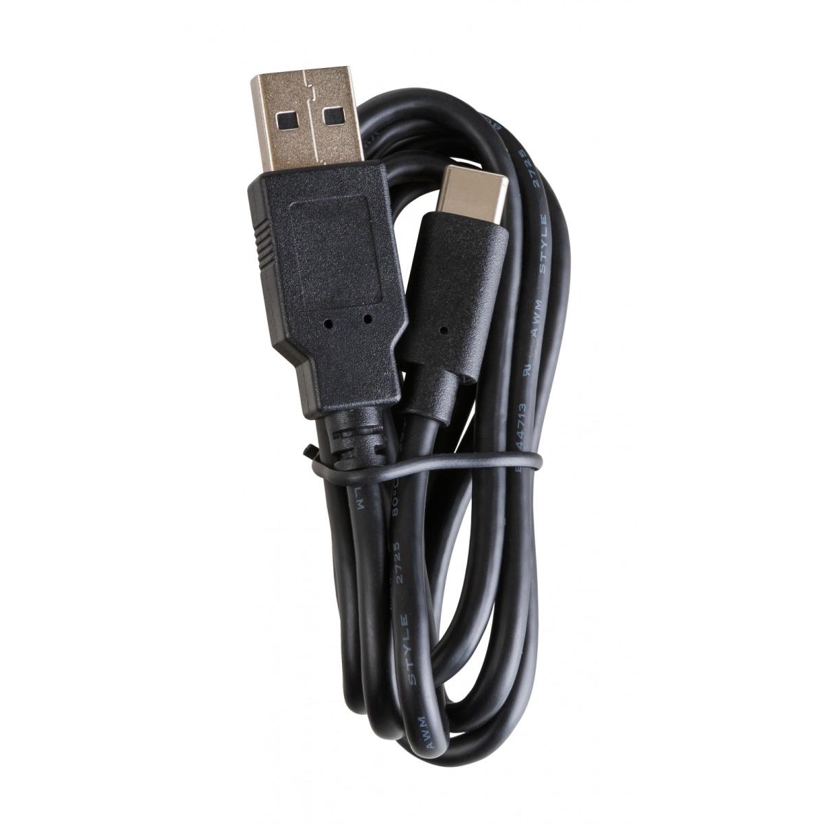 ld-512club-usb-cable