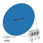bt-chroma-800-filter-100_-beam-2