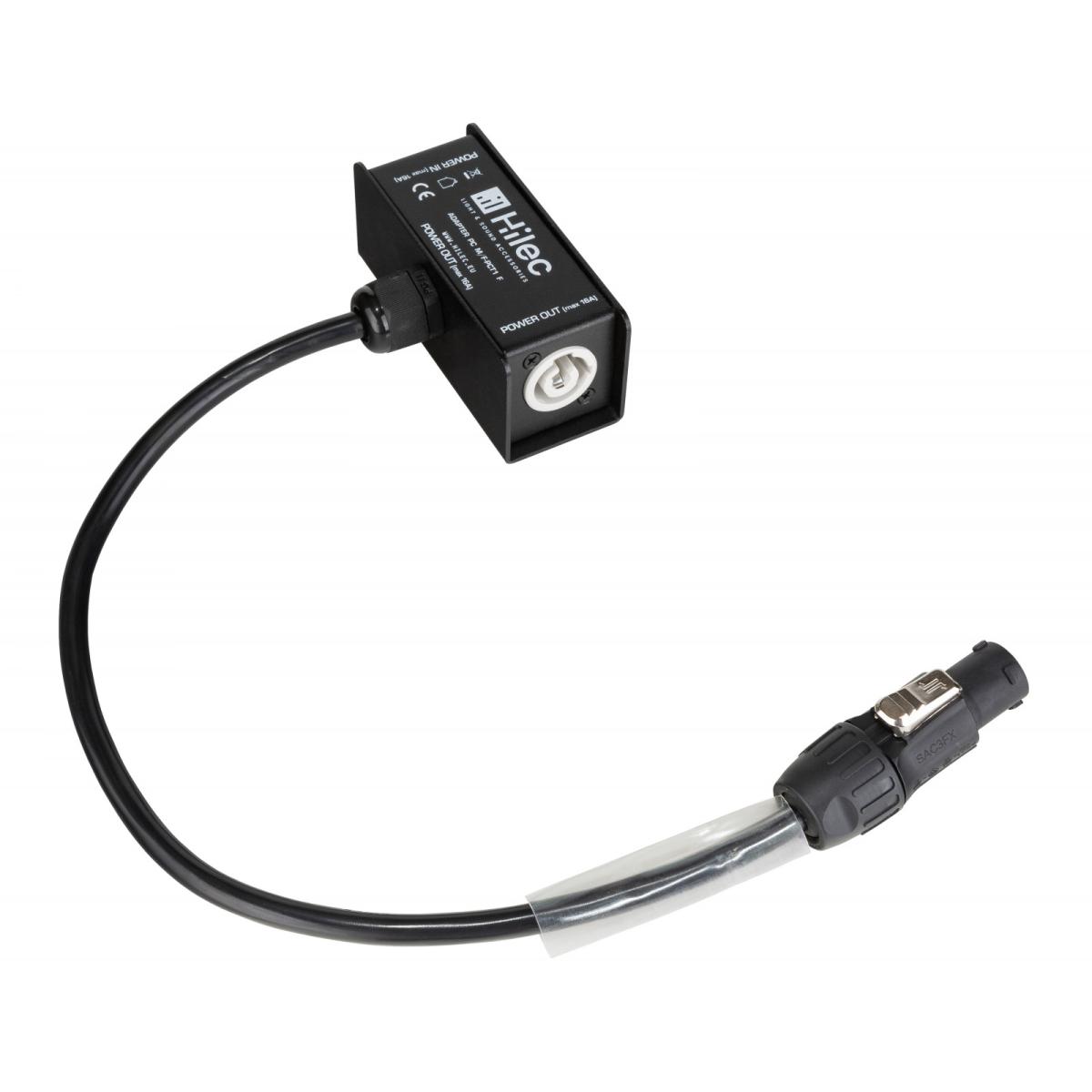adapter-pc-m_f-pct1-f-front