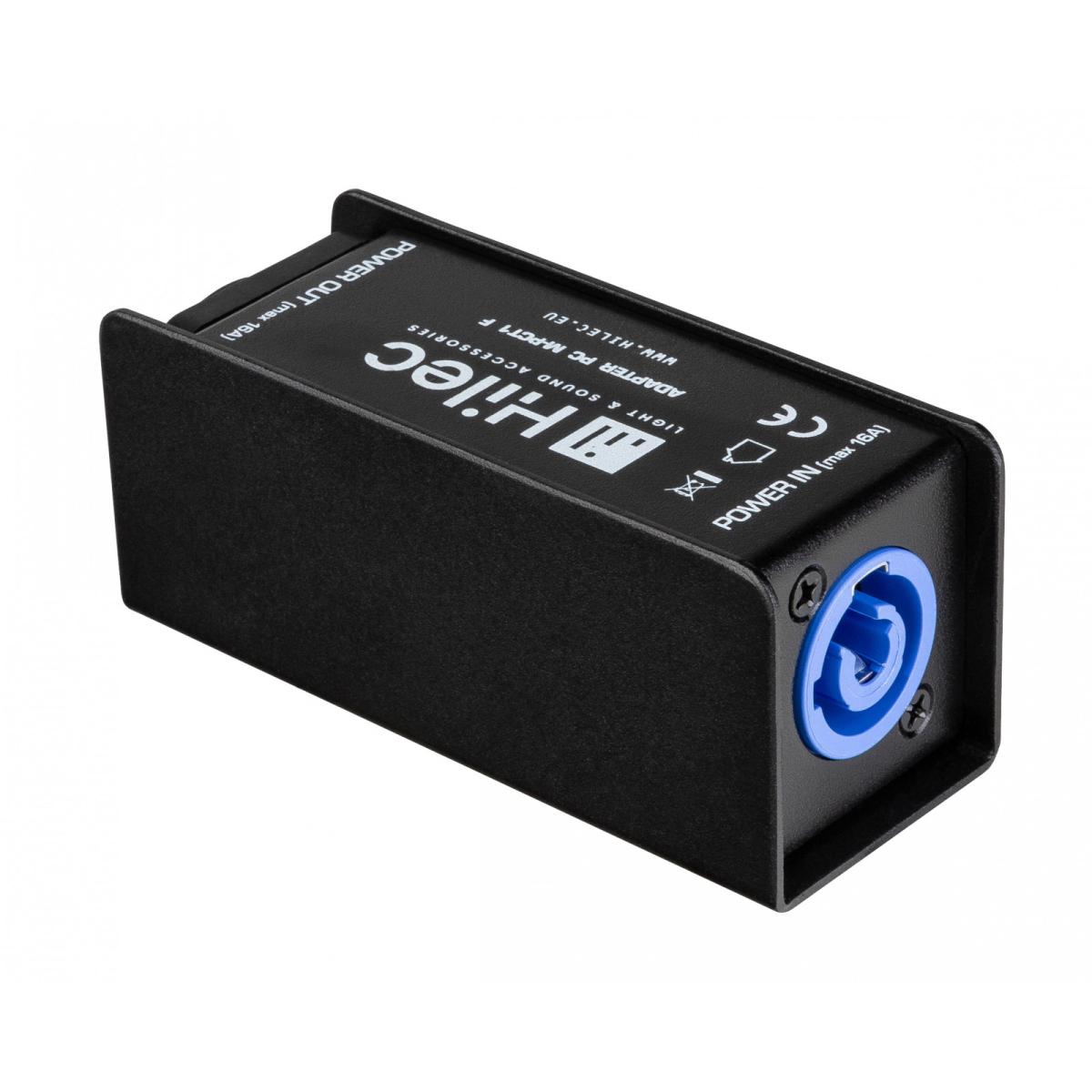 adapter-pc-m-pct1-f-back