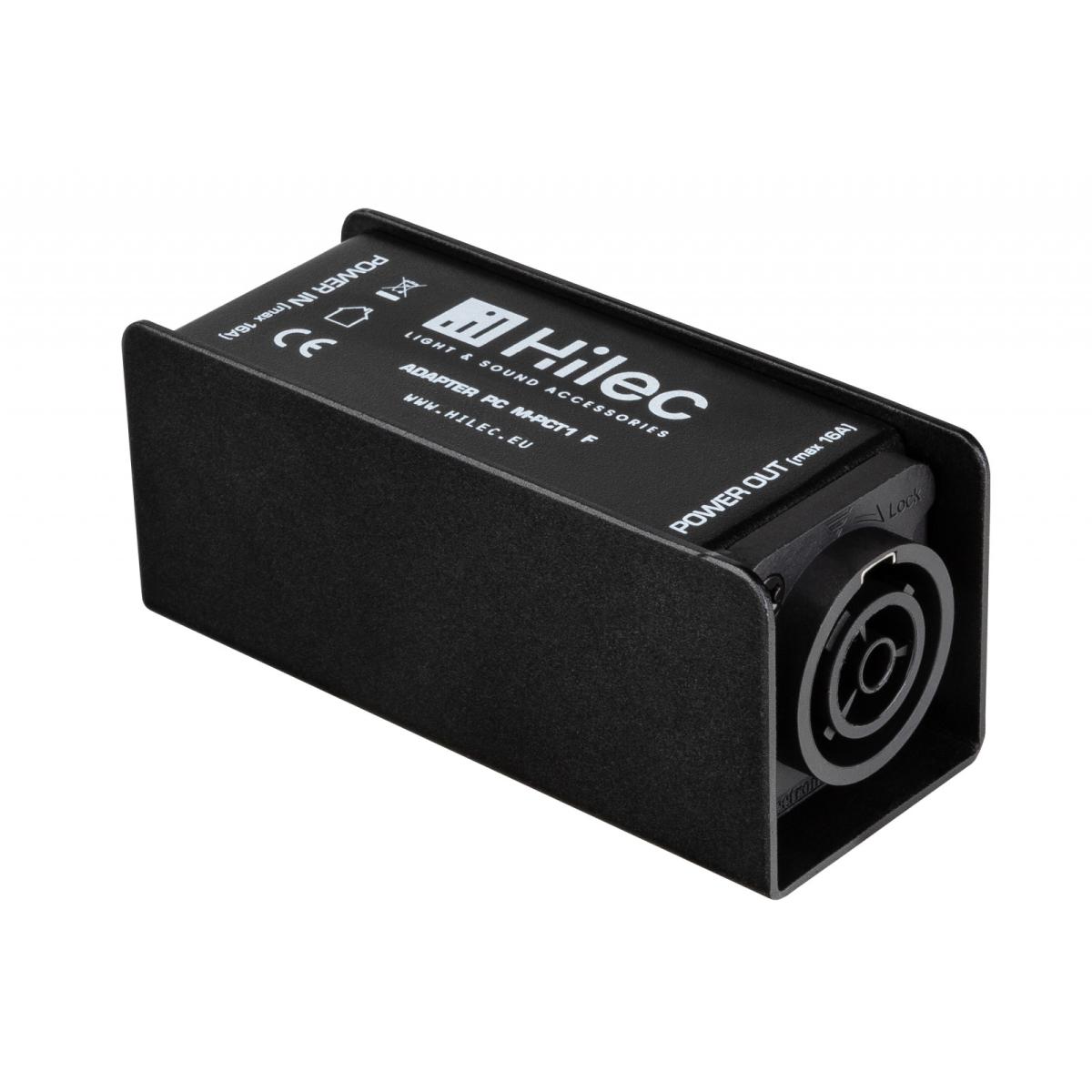 adapter-pc-m-pct1-f-front