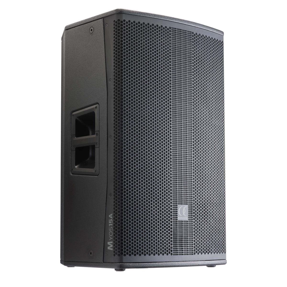 Myos_15_Face_profil-1