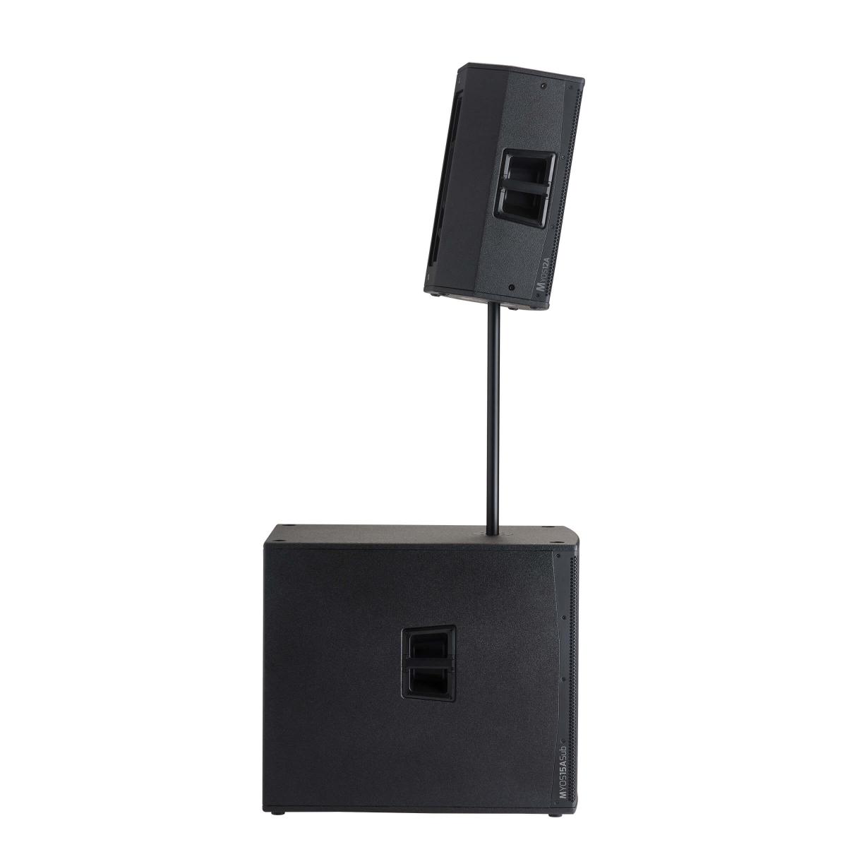 Myos_12_sub_15_incli