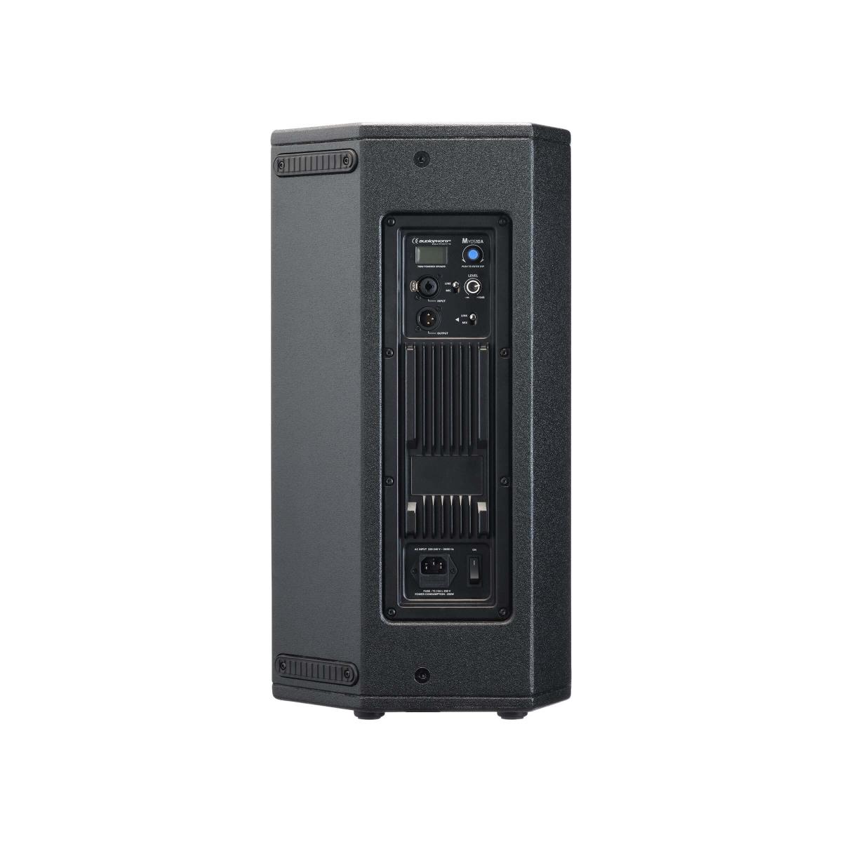 Myos_10_Face_arriere