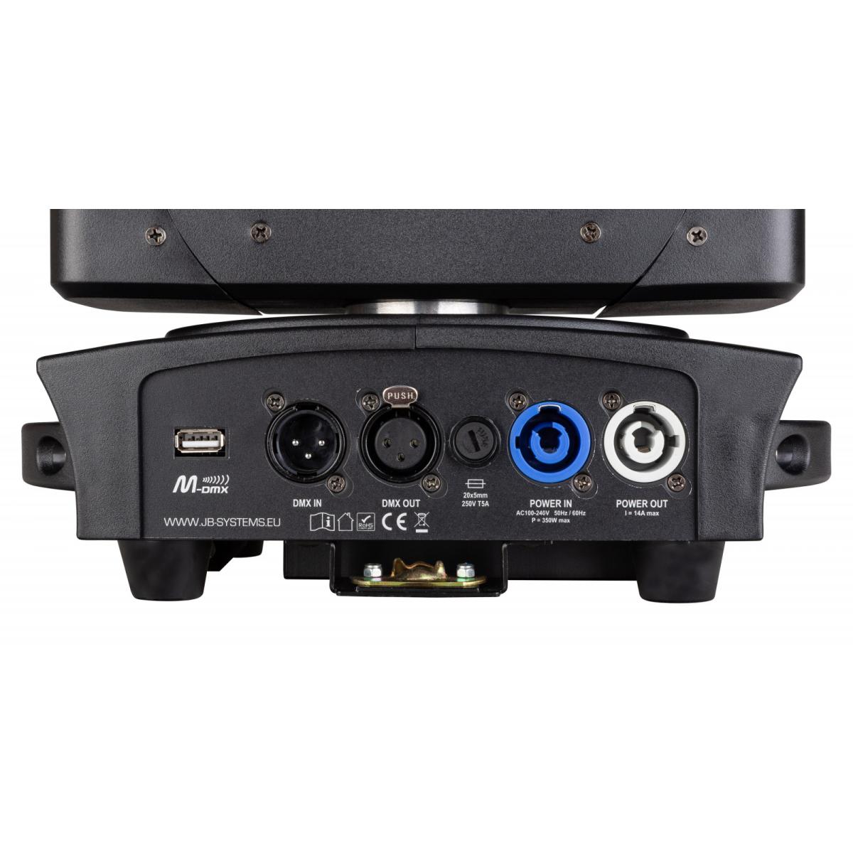 intruder-back-close-up