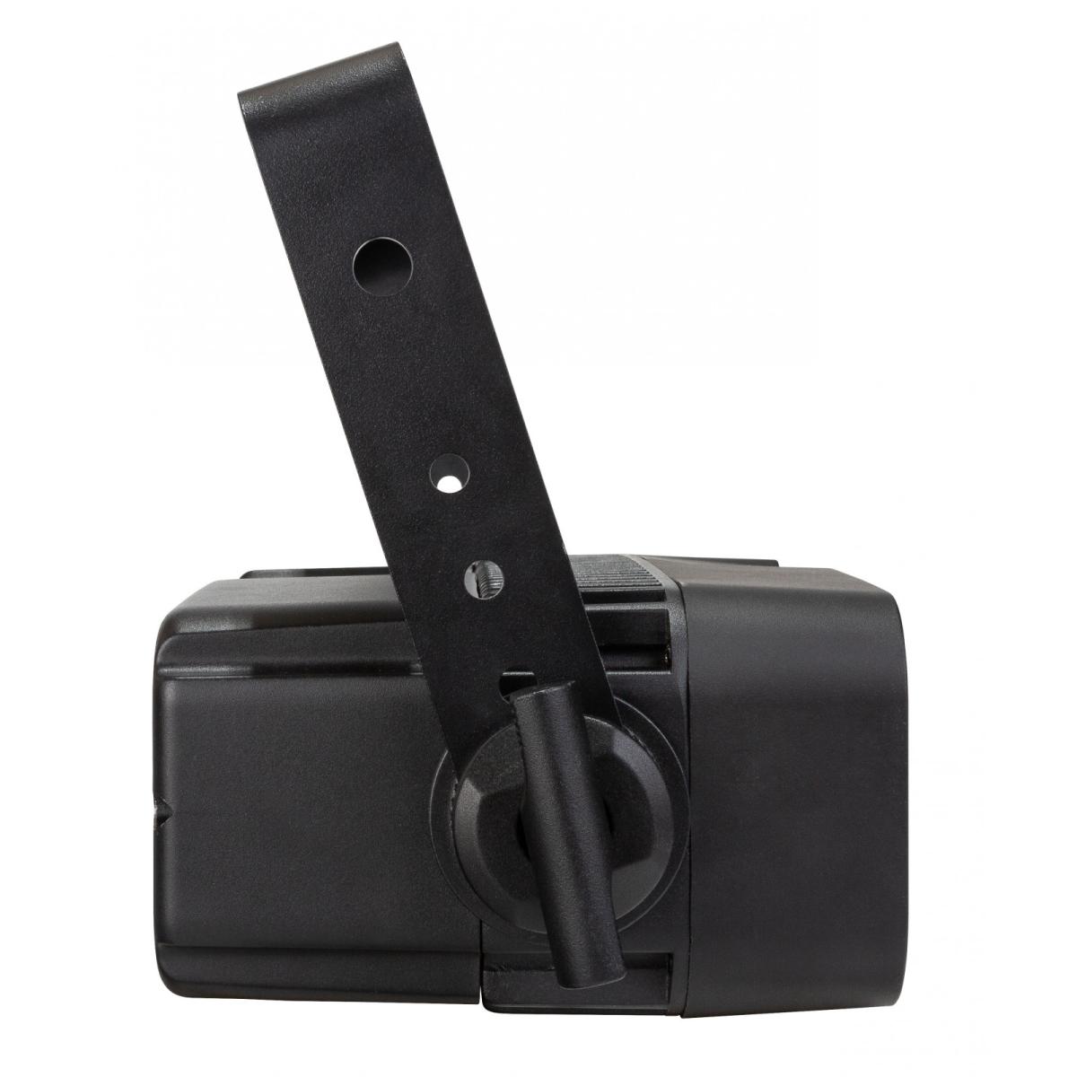 bt-venuelite4-profile