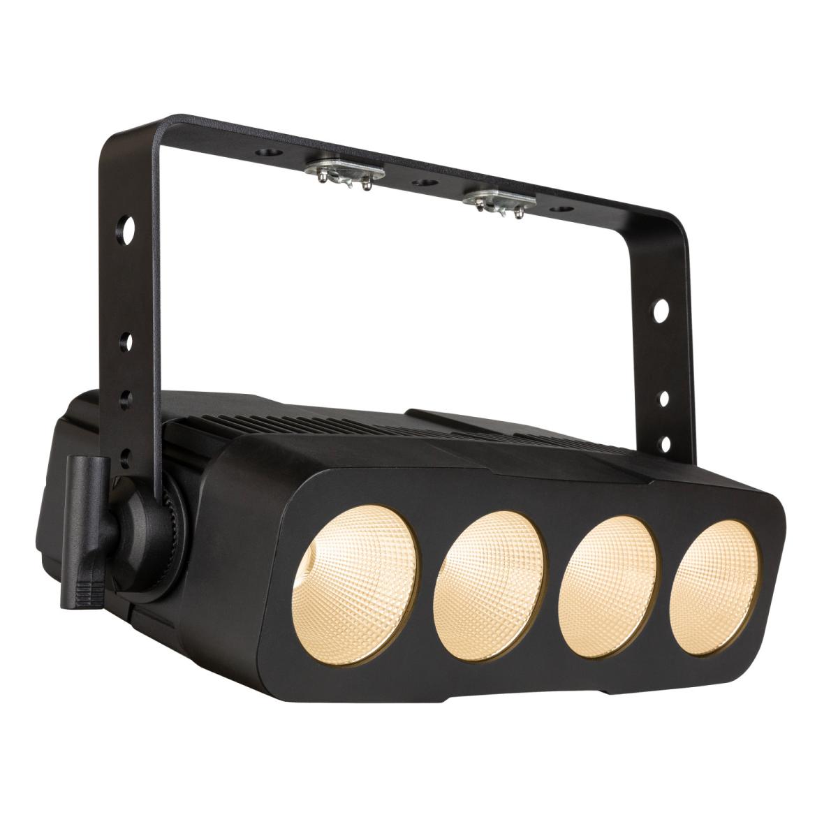 bt-venuelite4-front-5hr-on