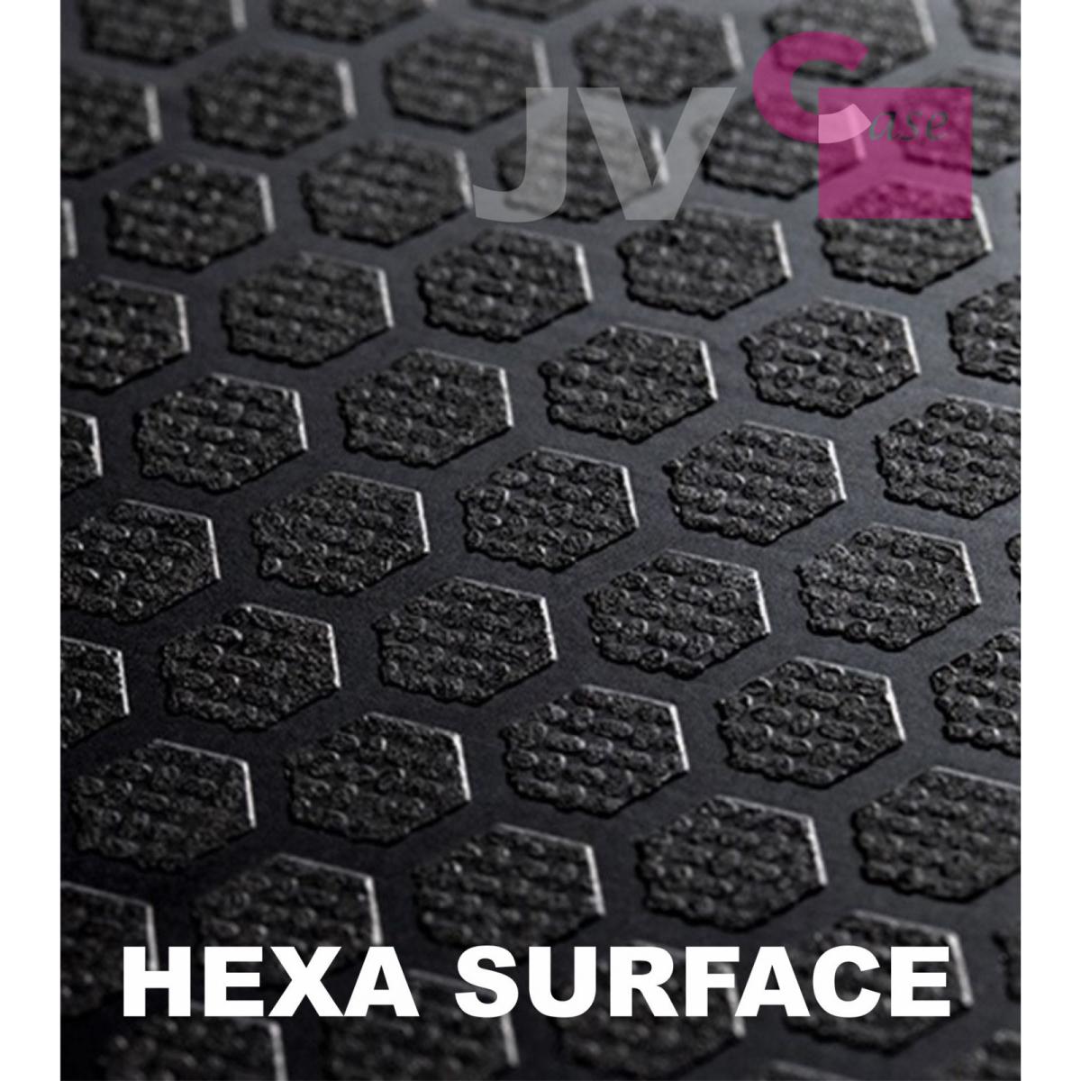 hexa-surface_2