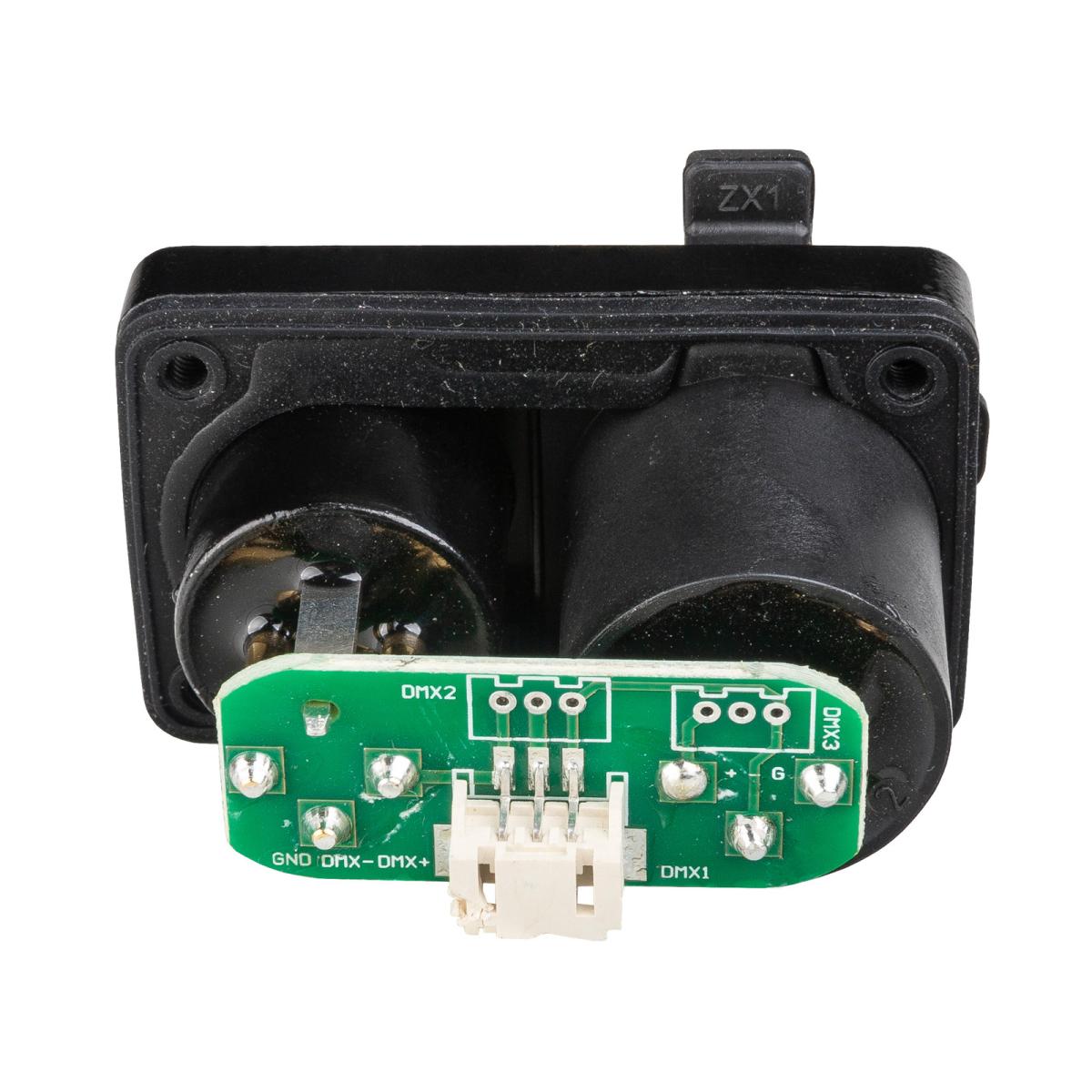 bt-xlr5to3-combikit-back-6hr