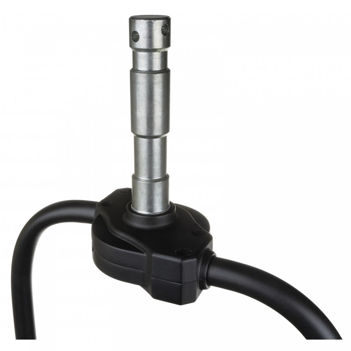 bt-theatre_yoke_close_up_2