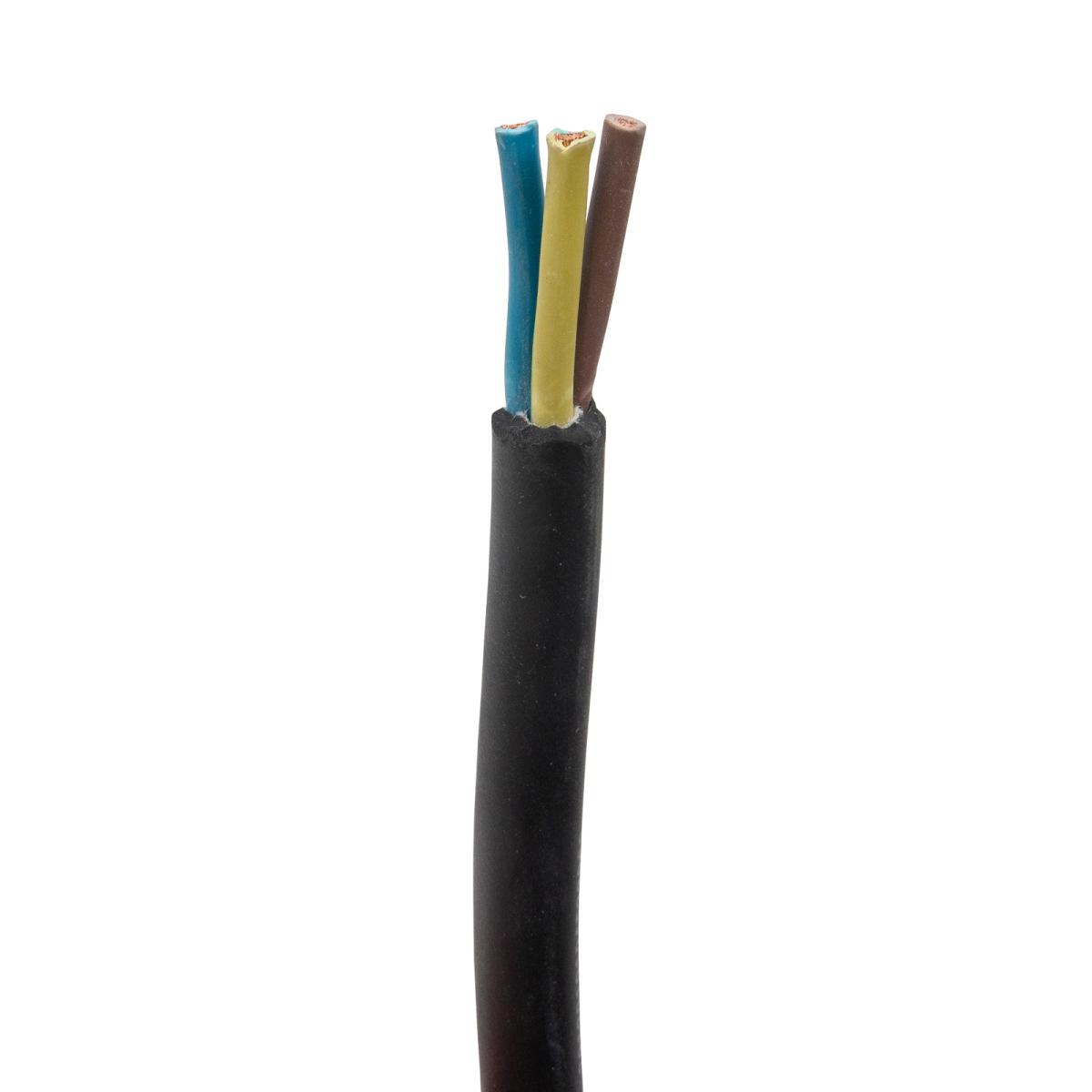 t-split-power-cable-cable-close-up
