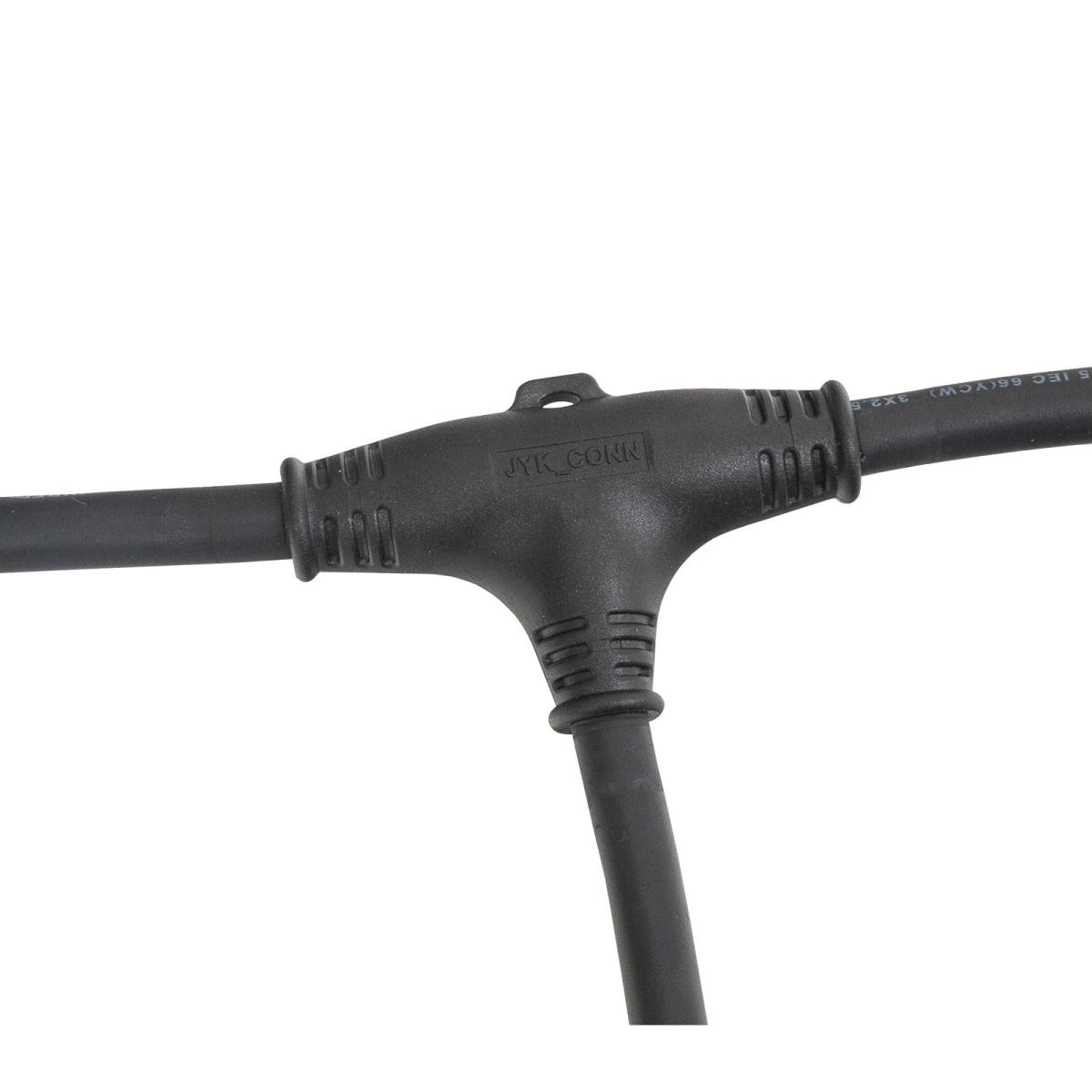 t-split-power-cable-split-close-up