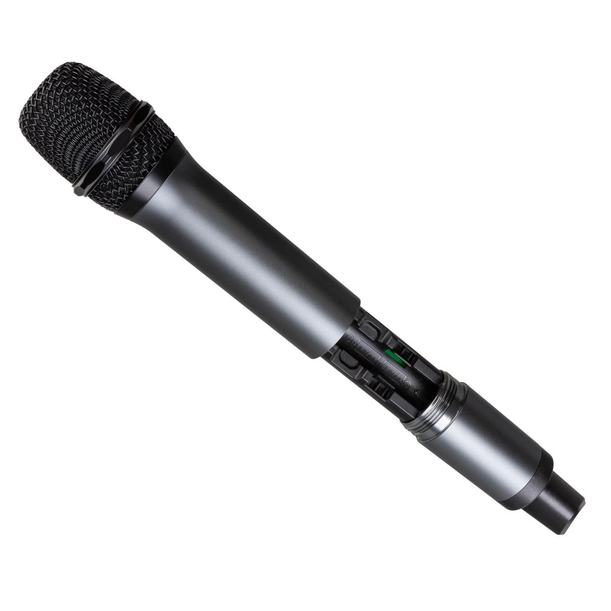 hf-pro-mic-open