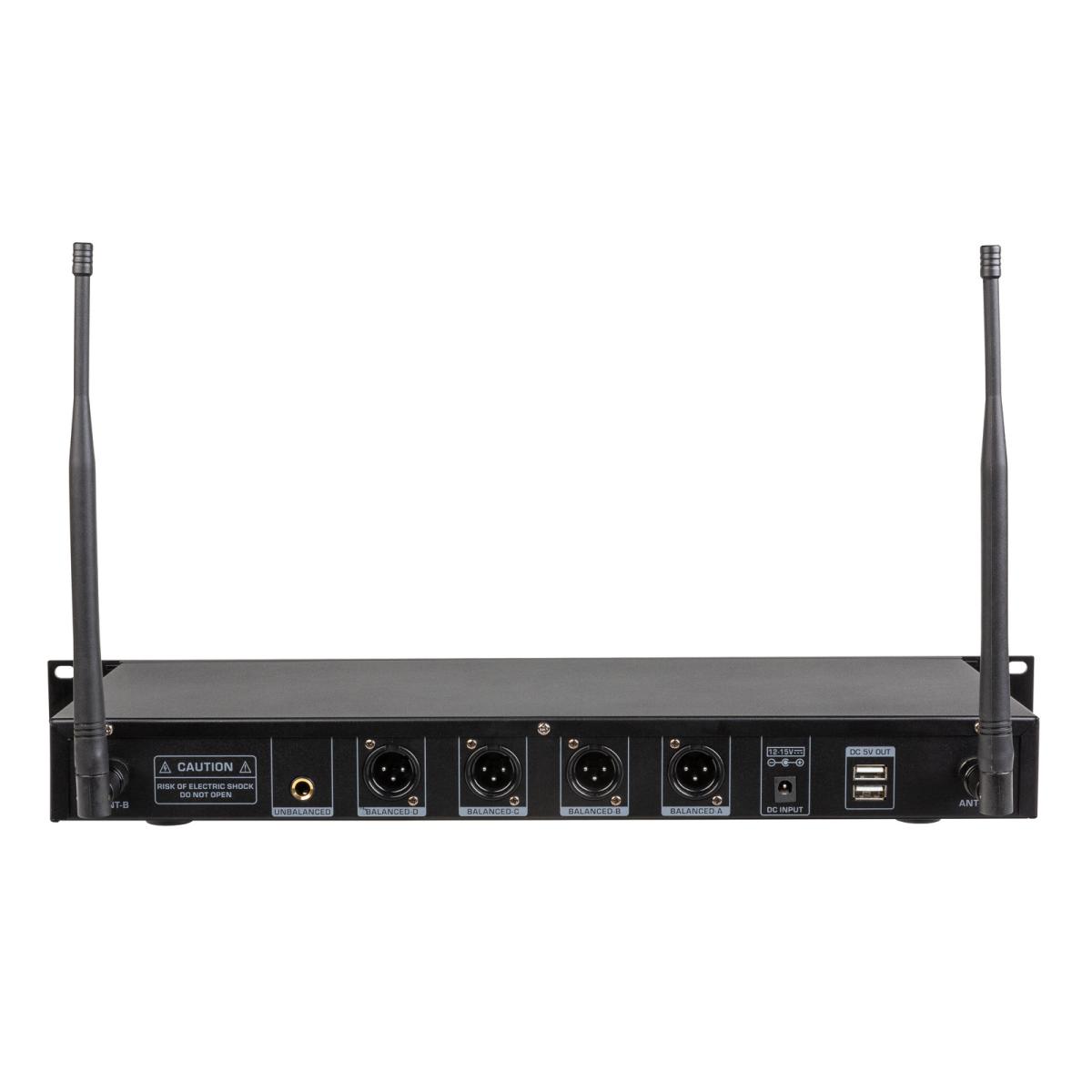 hf-pro-quad-receiver-back-6hr