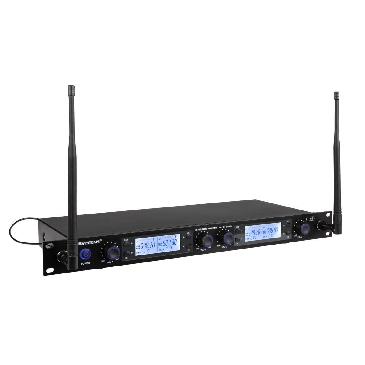 hf-pro-quad-receiver-front-5hr
