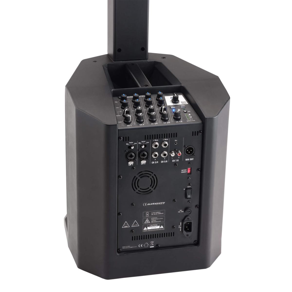 mojo500libertytws_dos