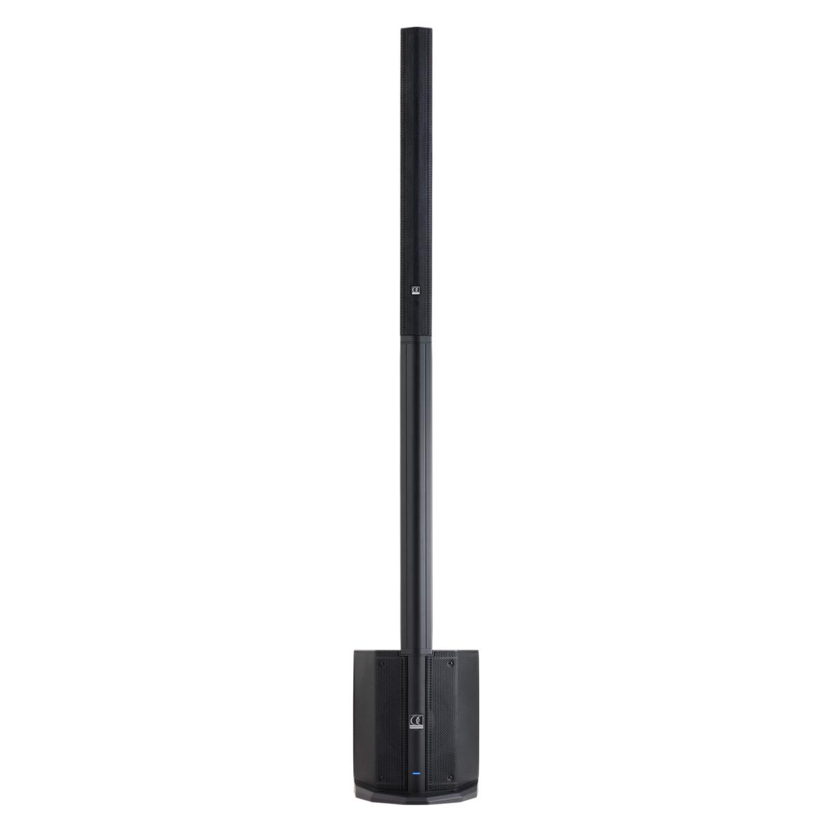 mojo500libertytws_face