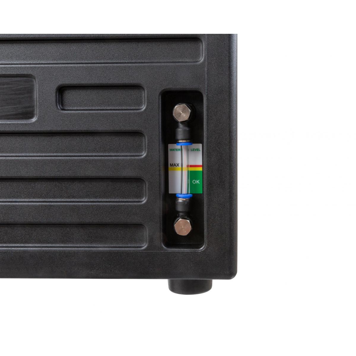 bt-h2fog-compact-2-water-level