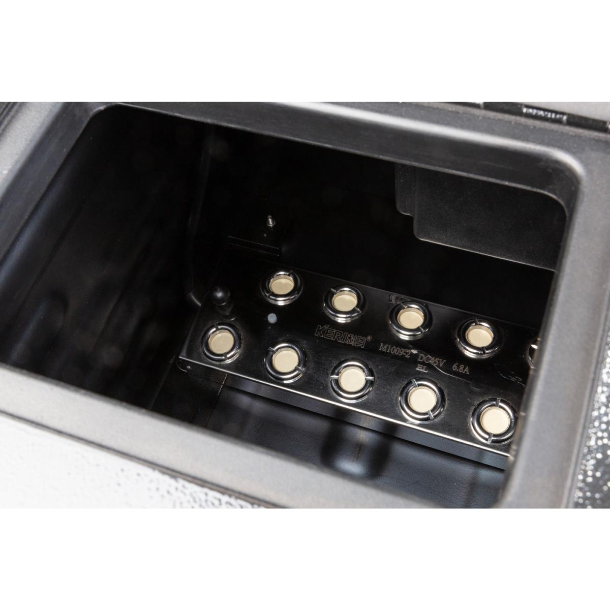 bt-h2fog-compact-2-tweeters