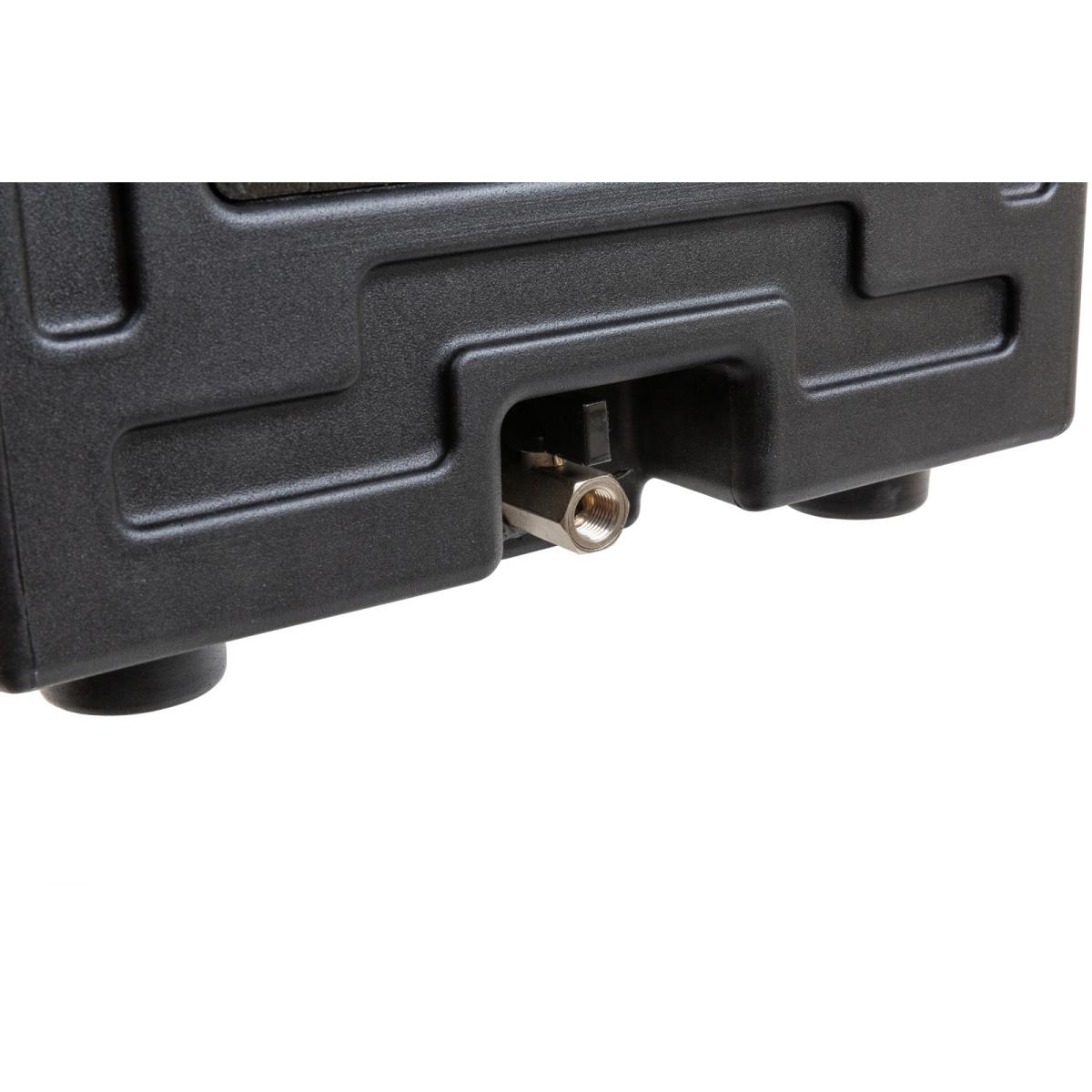 bt-h2fog-compact-2-drain-valve