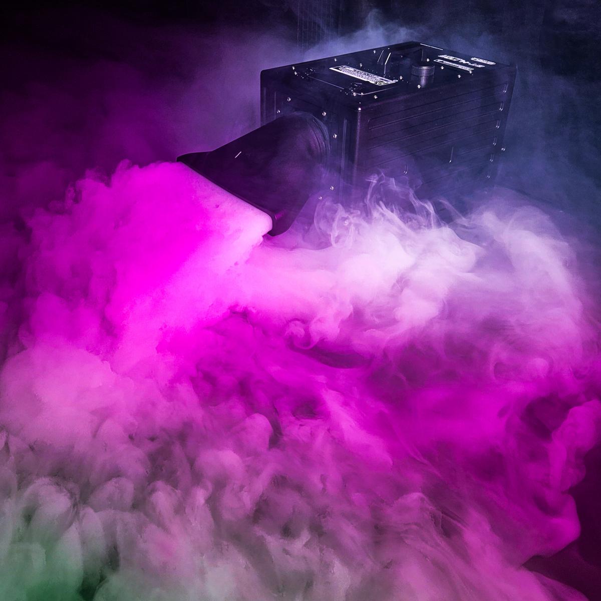 BT-H2FOGCompact2Action_1-1