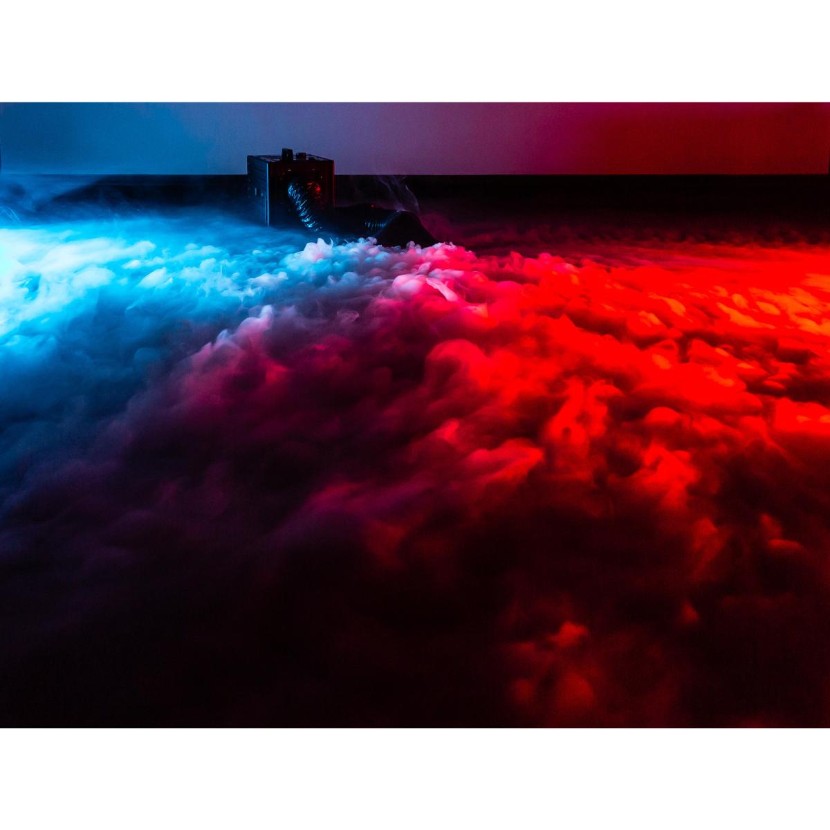 bt-h2fog-compact-2-fx1