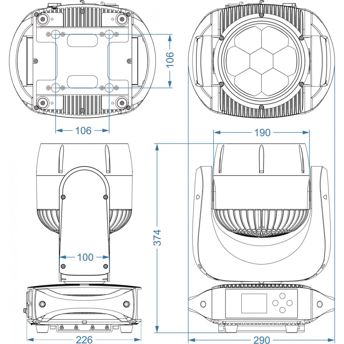 btx-blizzard_wash1_-_dimensions_1