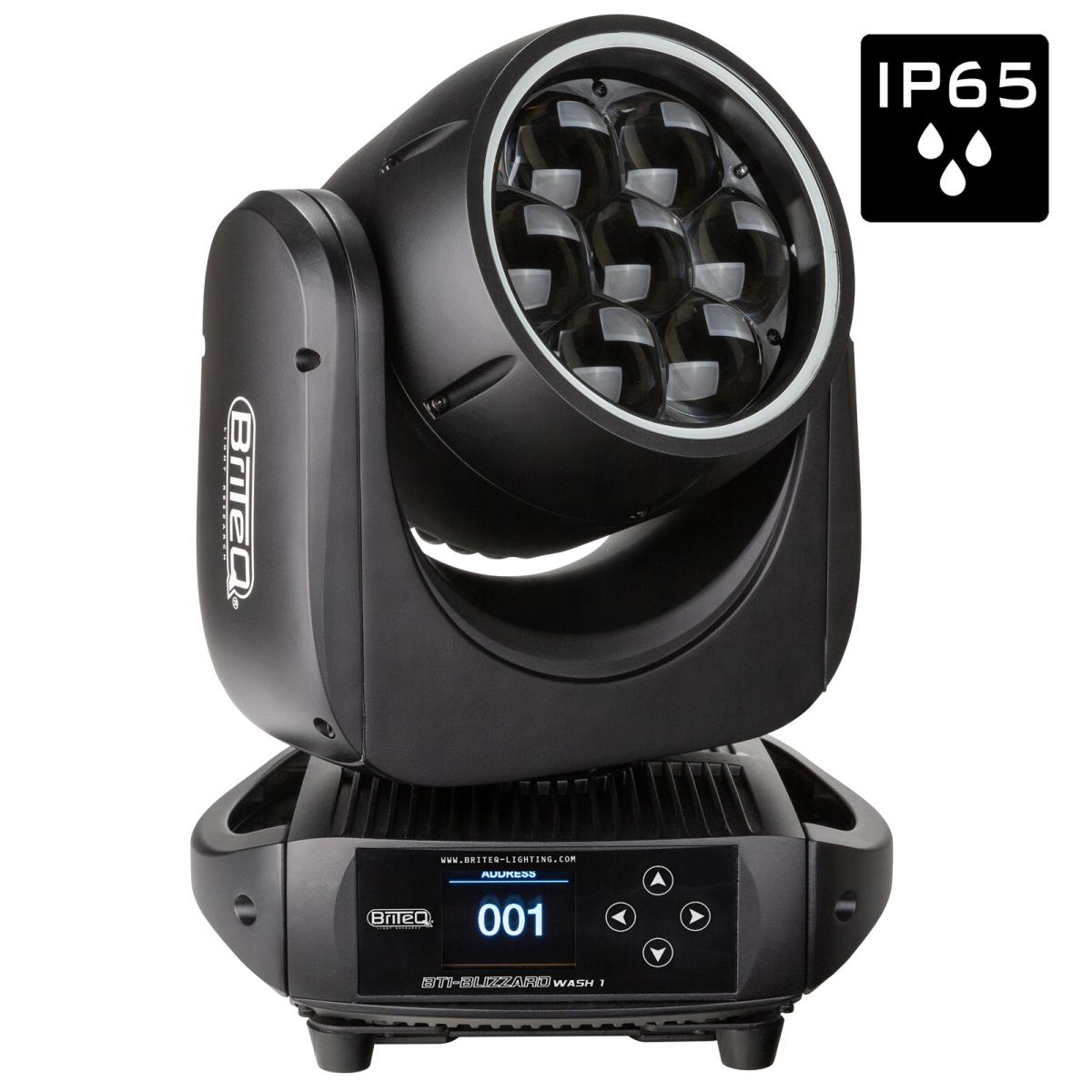 bti-blizzard-wash1-front