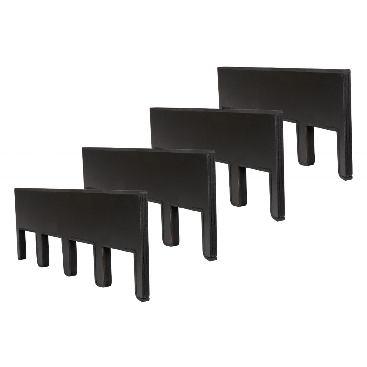 light-bars-1-divider-set-b-set