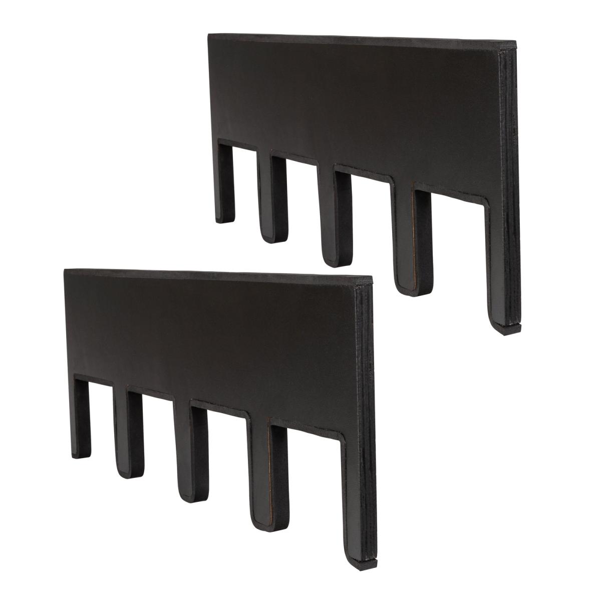 light-bars-1-divider-set-c-set