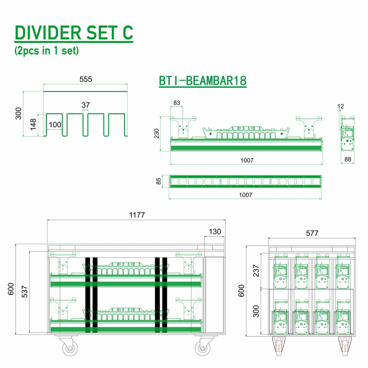 light-bars-1-divider-set-c-_drawings_