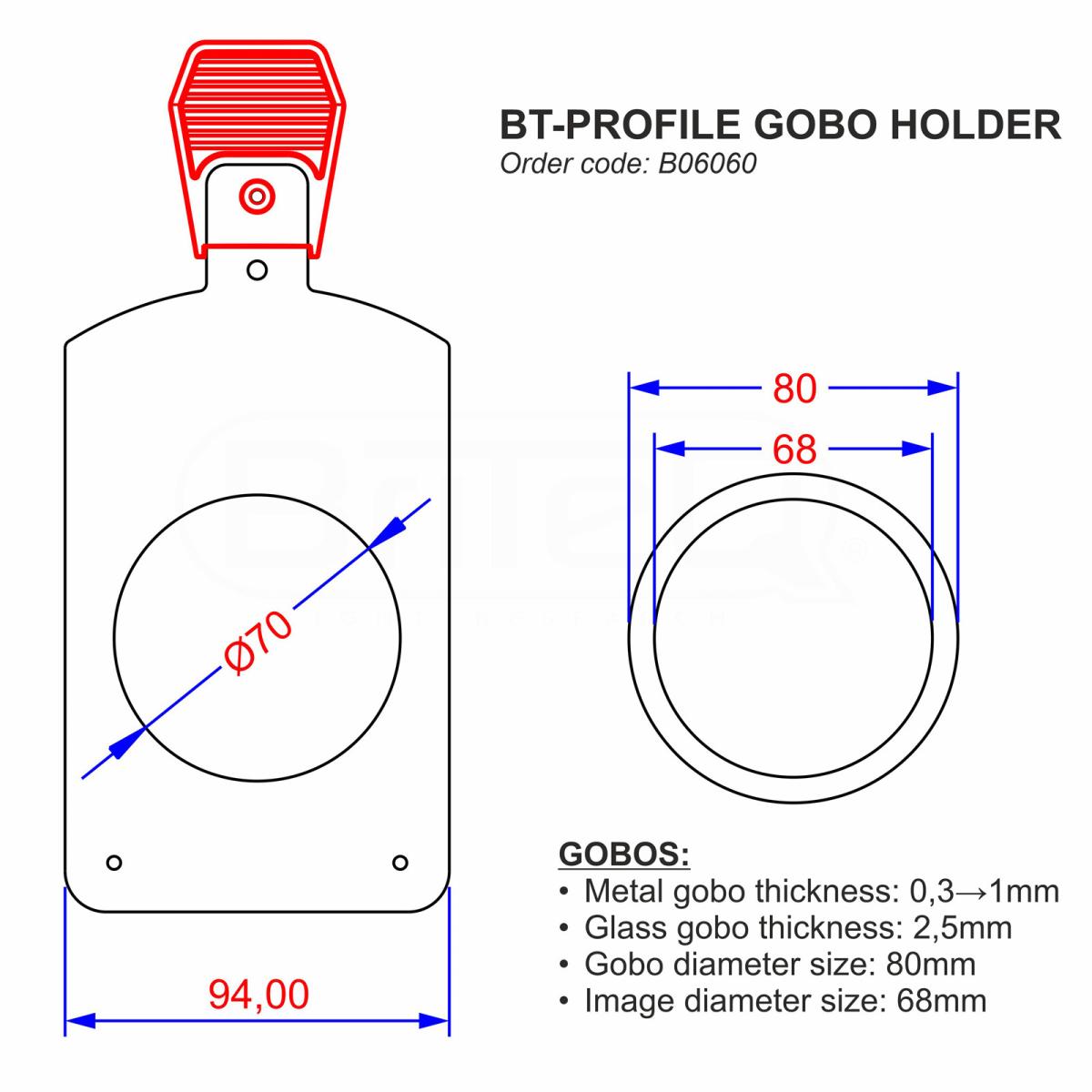 bt-profile-gobo-holder-website-dimensions