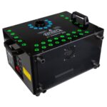 bt-powerjet-mk2-front-5hr-on