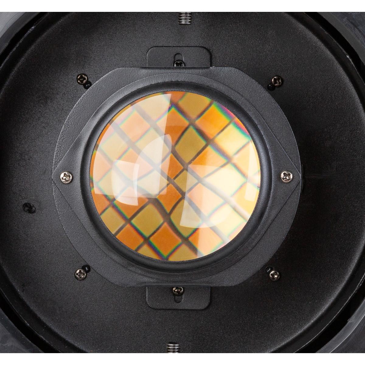 bt-profile-500tw-led-close-up