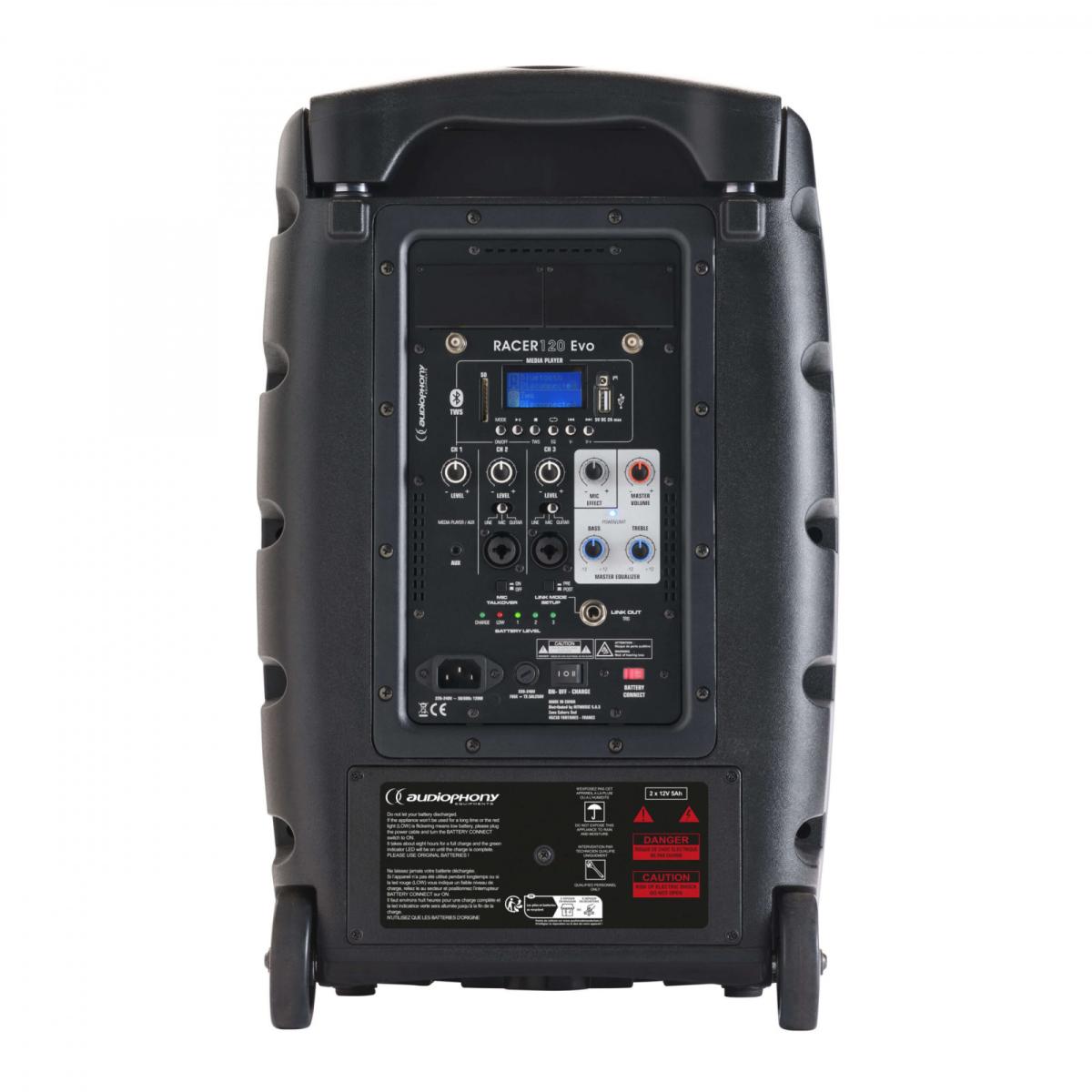 racer-120-evo_dos-scaled