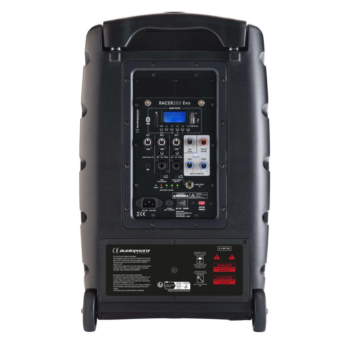 racer250_dos-1-scaled