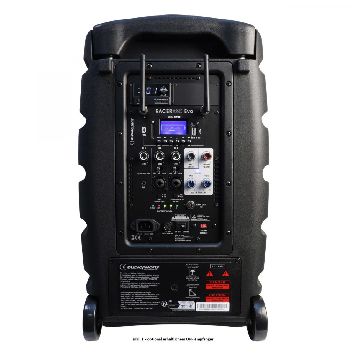 racer250_dos-module-scaled