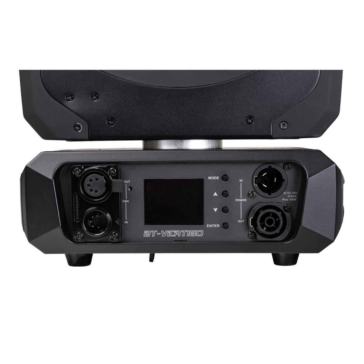 bt-vertigo-close-up-connexions