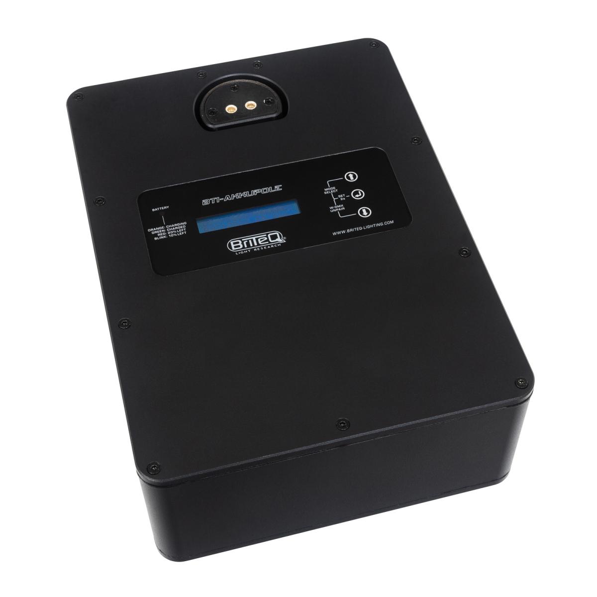 bti-akkupole-black-base-front-5hr